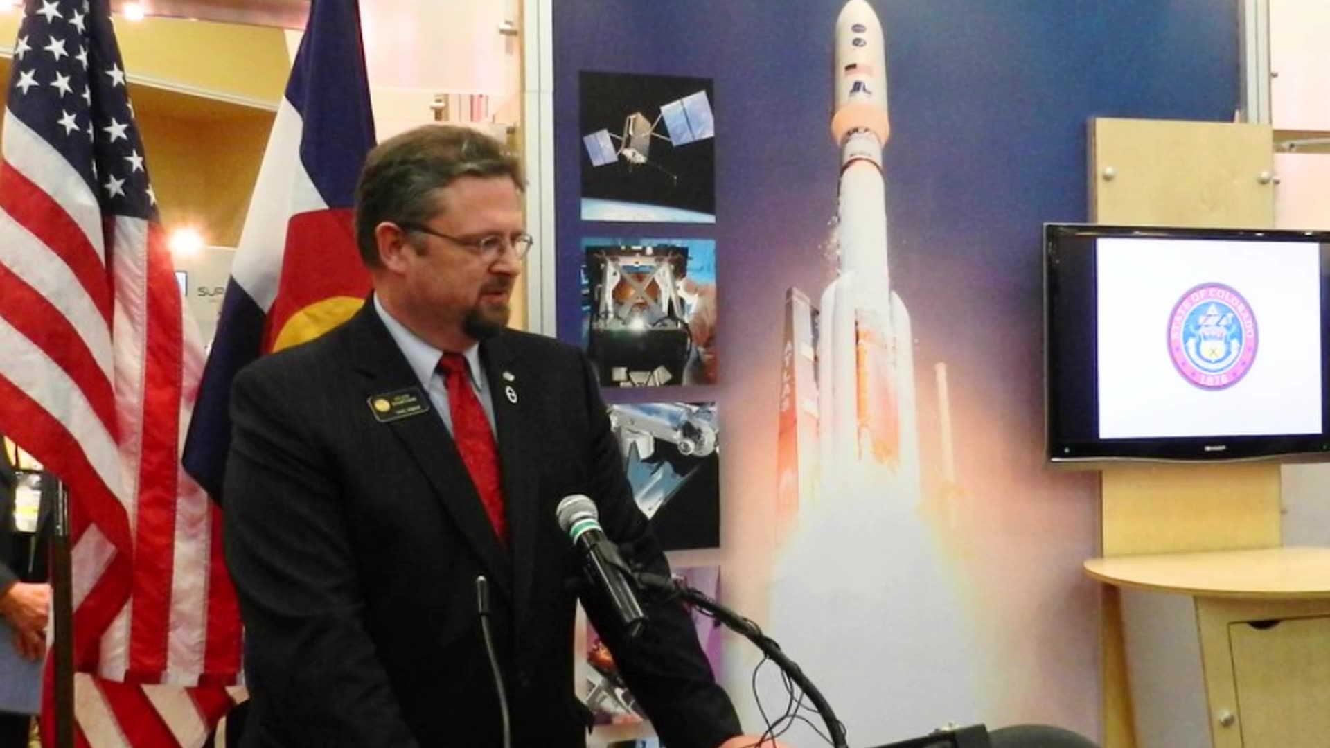 The Mountain Minute: 9/18/2025