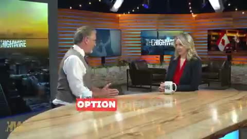 THE ELDERLY: The system now includes those who are "tired of living"