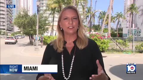Federal funding cut for planned for Overtown revitalization project