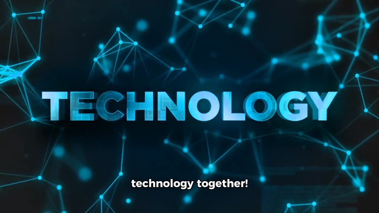 USA vs India 🔥 Technology Fight 2025"
