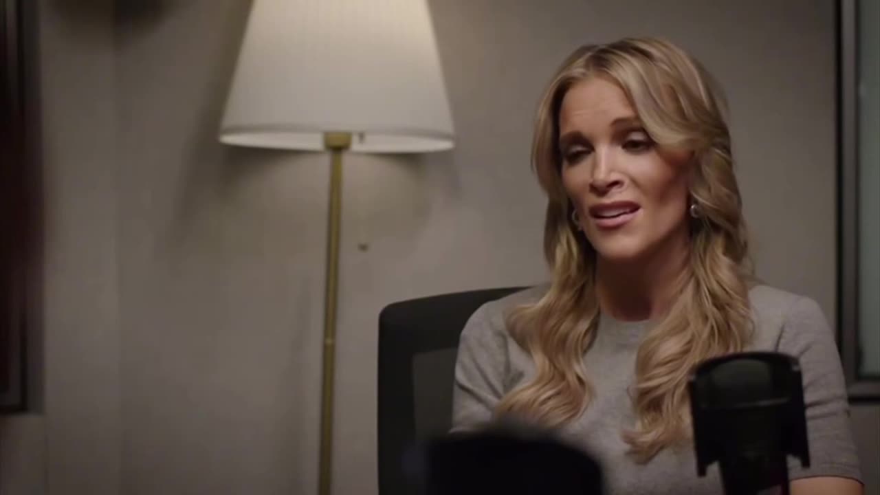 Megyn Kelly Shut Down NYT Journalist’s Narrative on Trump