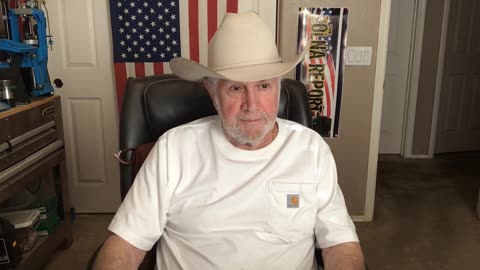 Southwest Medevac Air Ambulance Crash Kills 5! Part 1