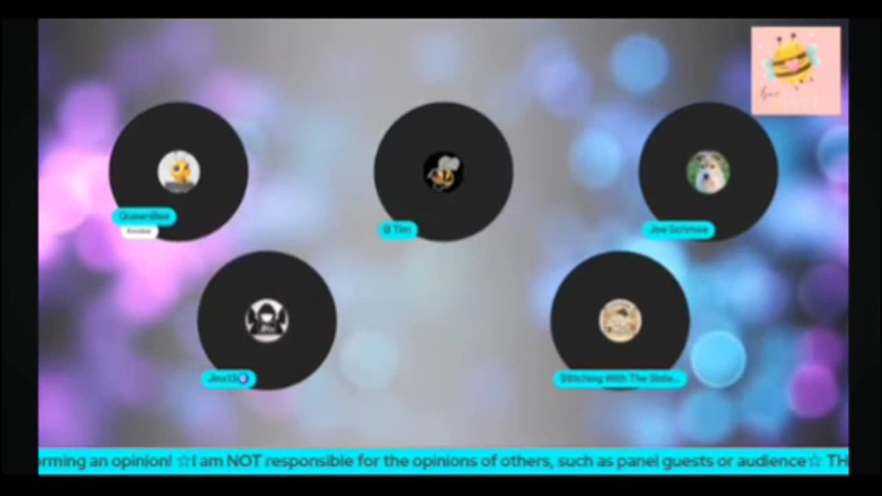 Hidden True Crime's Photographer Joe Schmoe Confronted by Woman From Delphi