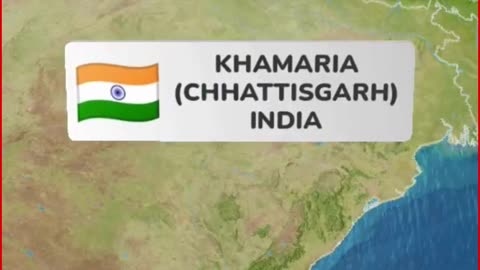 White Owl Mistaken for ‘Garuda’, Villagers Begin Worship in Chhattisgarh — Video Sparks Debate