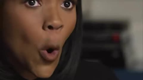 This fact has paralyzed our governments response from the very first day