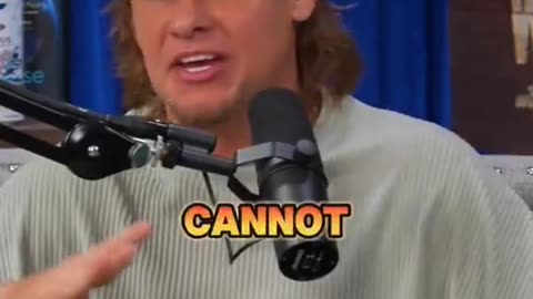 Obama's speechwriter who happens to be jewish said the quiet part out loud