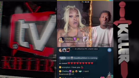 CHERRY THE BOOM PK KEYS ABOUT SUPER AUTO & MORE