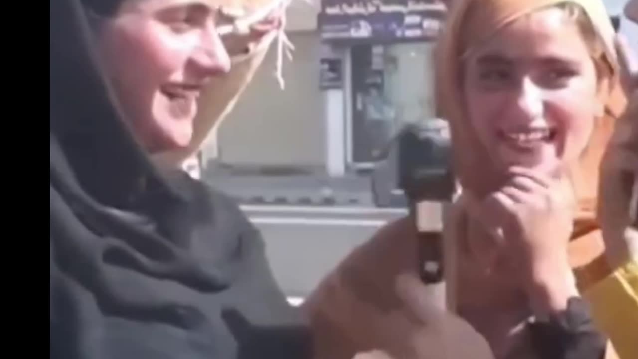 reaction video part no 1 #funny #comedy #reaction #shortvideo #shorts #viralvideo #subscribe