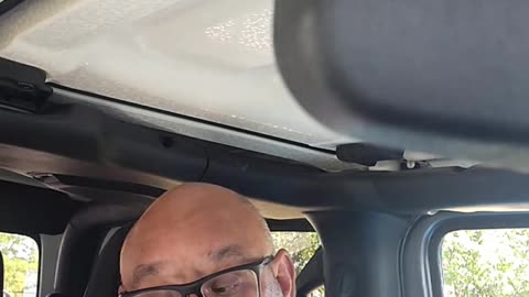Live with Suburban Prepper, June 28
