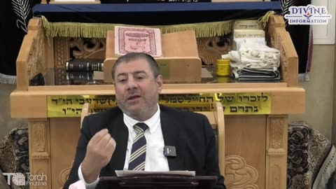 בזכות מי מתקיים העולם וכל היקום