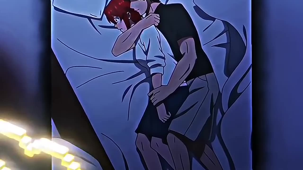 Hindi song with best animation video (720p)hd