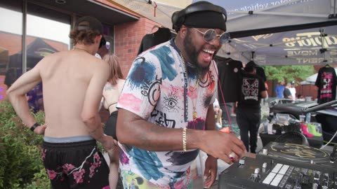Got Ass Girls 2023 Car Wash (48)