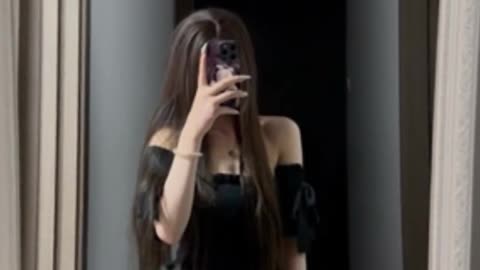 sexy
