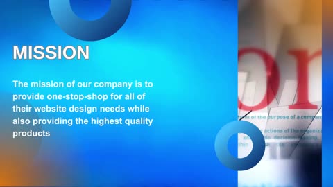 NXlogy – Complete Digital Solutions for Web, Marketing, and Design Excellence