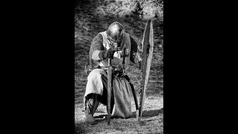 Spiritual Warfare: Understanding the Armor of God (Ephesians 6)