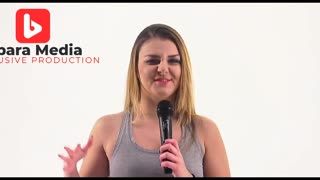 Sexy girl on Eurotic TV by Barbara Media Exclusive Production 7_Segment_0_x264