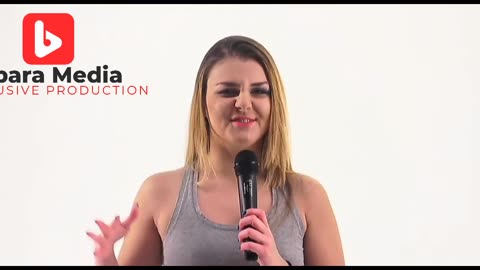 Sexy girl on Eurotic TV by Barbara Media Exclusive Production 7_Segment_0_x264