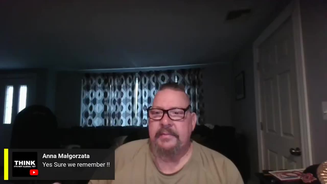 Terraforming Earth for Demons and Evil Spirits!