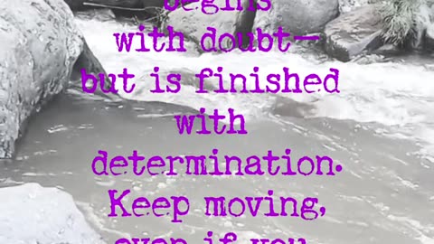 16 June 2025 Motivational Quote / MotivationalMonday / Let's inspired