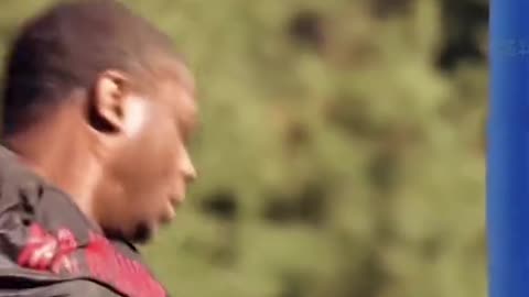 Try To Not Laugh || Funny Video || Laughing Video