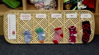 UK mother urges removal of child benefits cap in autumn budget