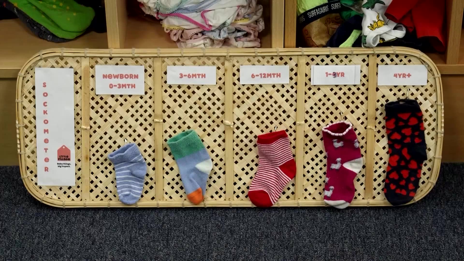 UK mother urges removal of child benefits cap in autumn budget