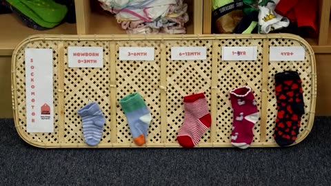 UK mother urges removal of child benefits cap in autumn budget