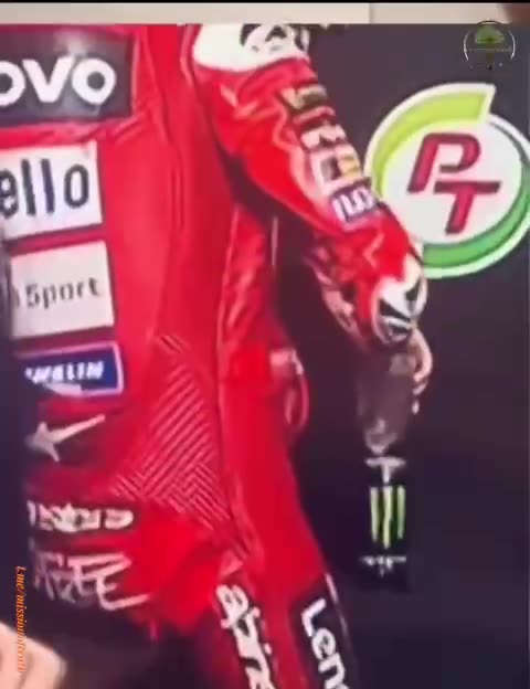 Energy drink dangers...