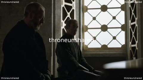 Game Of Thrones_S04E06_The Laws of Gods and Men