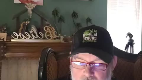 The Name of Jesus: (Chapter 23h) First Love