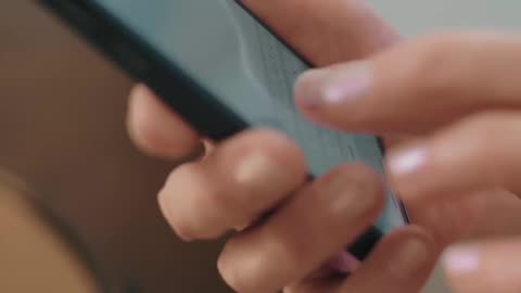 How to Rank #1 on Google with Free SEO Tools