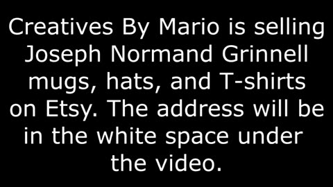 Two Incoming Calls: Includes Alleged Penalty Taxes And Final Expense, December 22, 2025