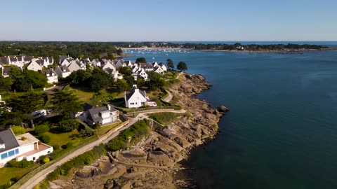 "Stay positive, work hard, make it happen."