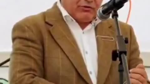 Cloud Seeding and Government Weather Manipulation