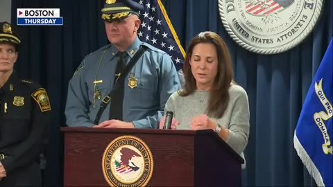 How a Homeless Man Solved the Brown University Shooting Case (The Full Story)