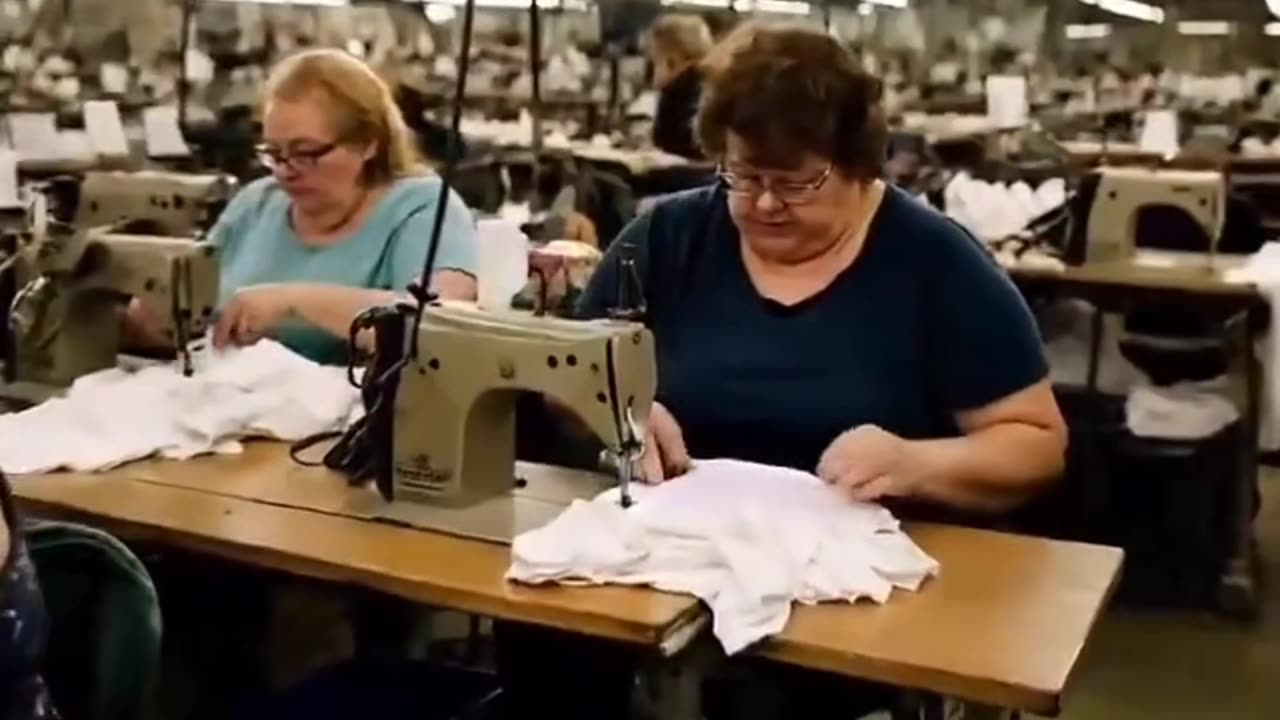 USA!!!!!