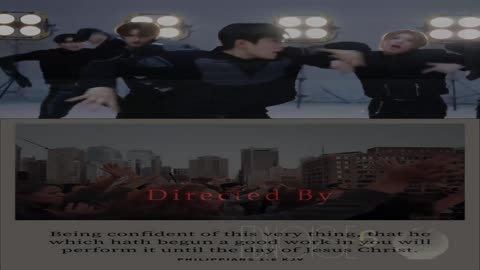 Rare of Breed ~ The Warm Up { Lyrics + Bootleg Ver. } Remix 1 { Dance Ver. } Christcore PC FX