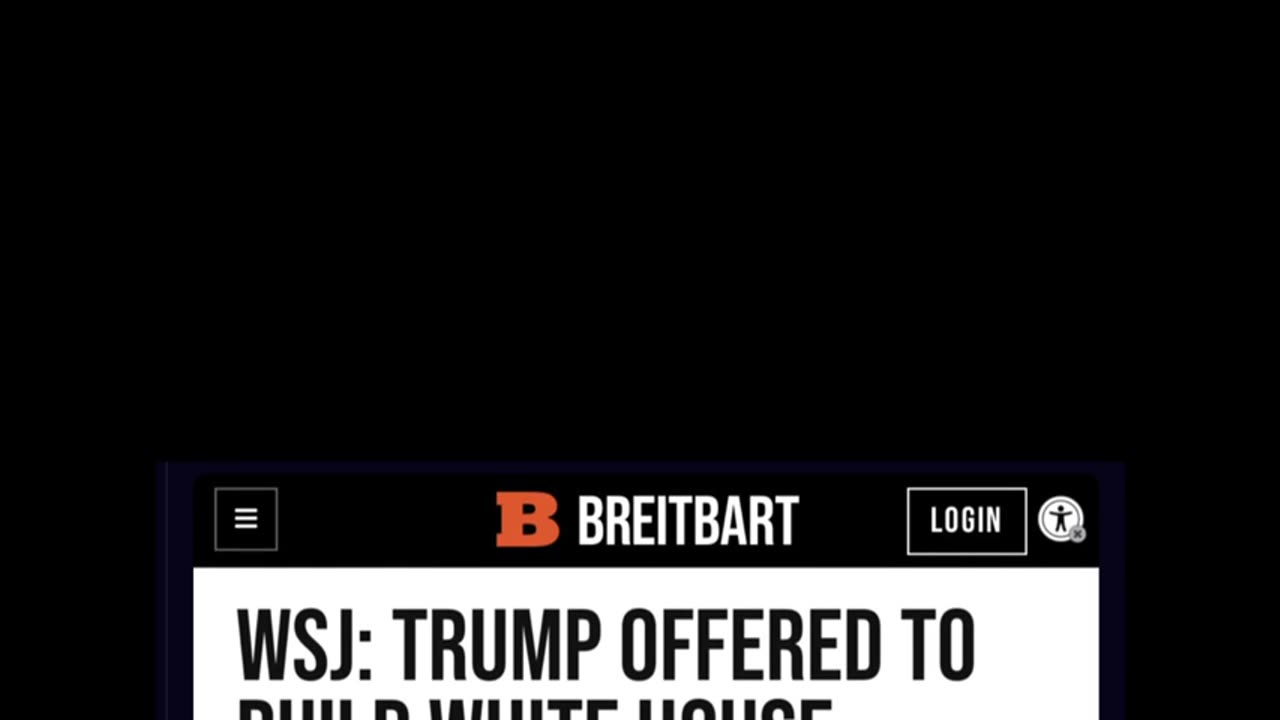 AKROYD VIDEOS-THE FIXX - SAVED BY ZERO