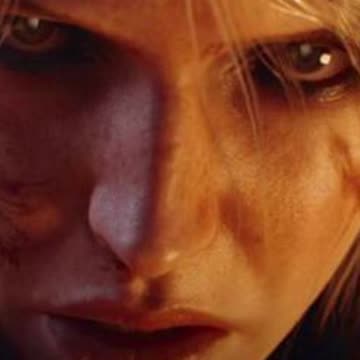 Witcher 4: Coming When Your Grandkids Graduate