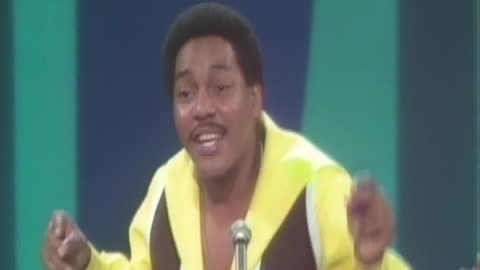 Fifth Dimension - Stoned Soul Picnic = Ed Sullivan 1968