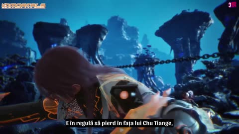 Wealth and Wonder 23