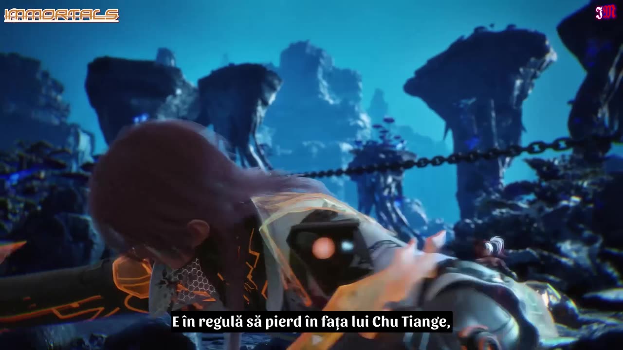 Wealth and Wonder 23