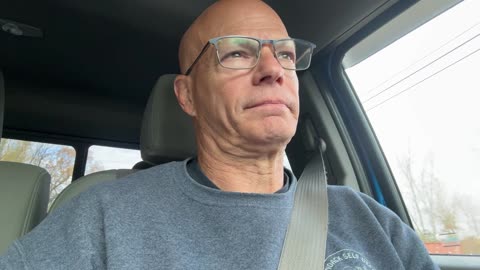 AI ELIMINATES JOBS AS ADMINISTRATION ELIMINATES HUMANS