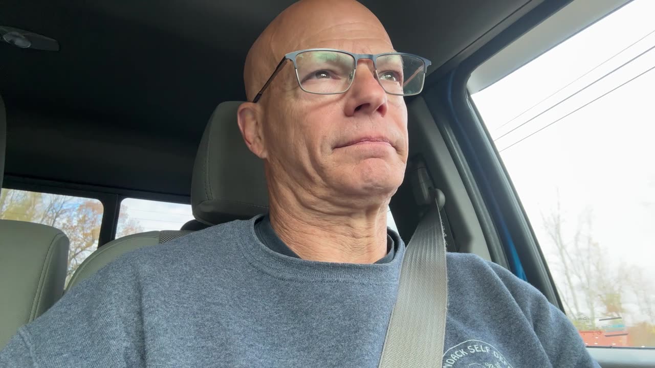 AI ELIMINATES JOBS AS ADMINISTRATION ELIMINATES HUMANS