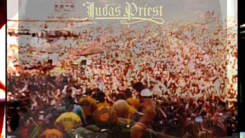 JUDAS PRIEST LIVE - US FEST 1983 (REMASTERED HD AUDIO) (480p).mp4-