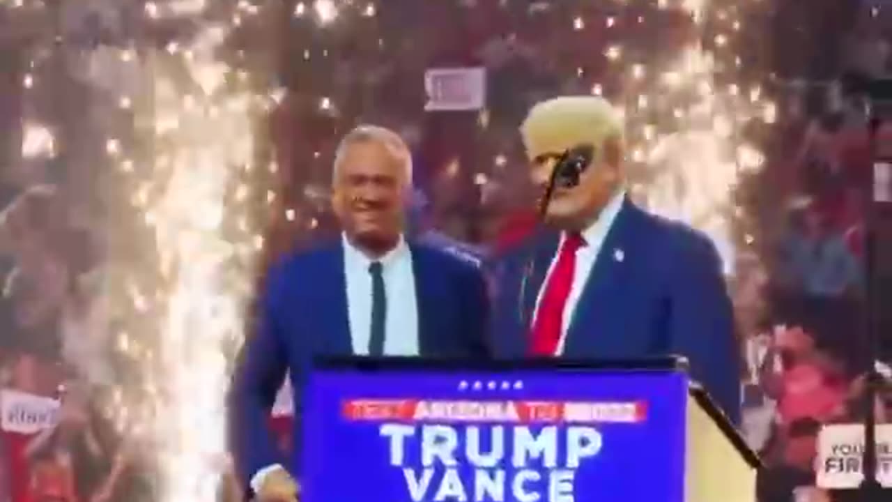 Dream team
