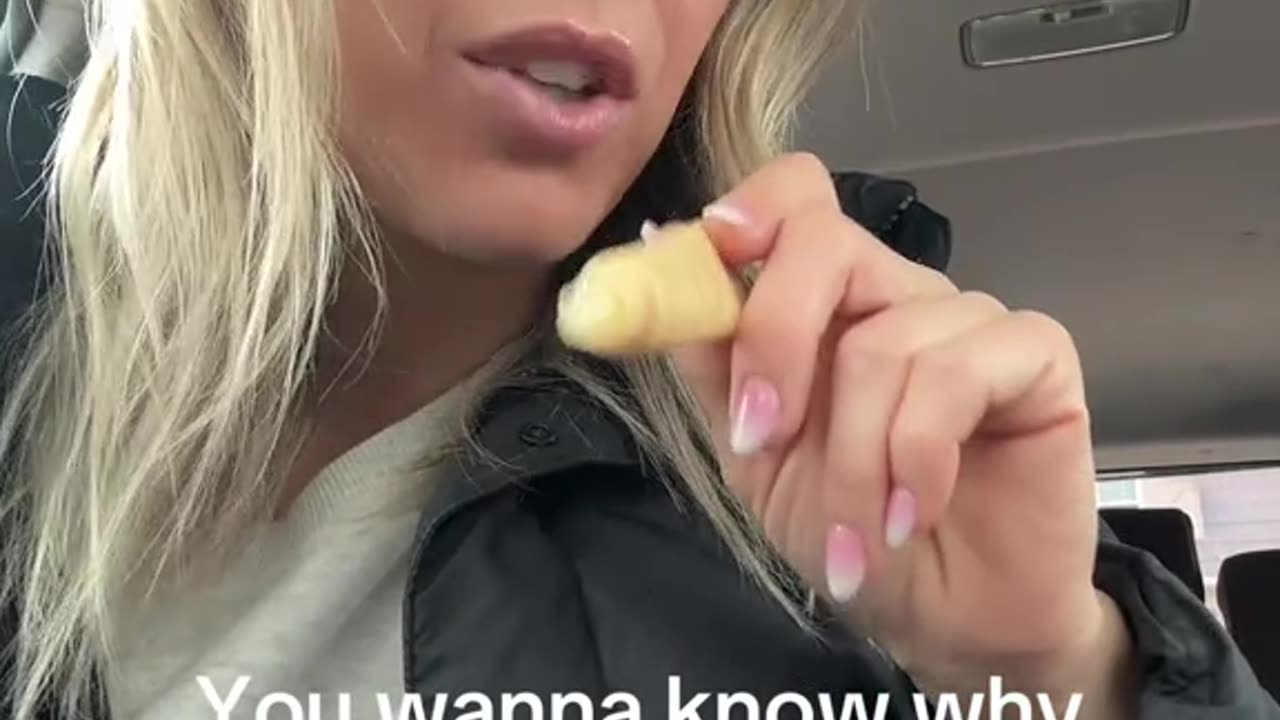 Millennial Parents are Exhausted