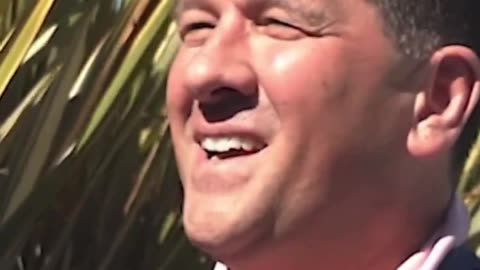 A California Police Chief, Moved Out of California to Idaho, and Didn’t Tell Anyone