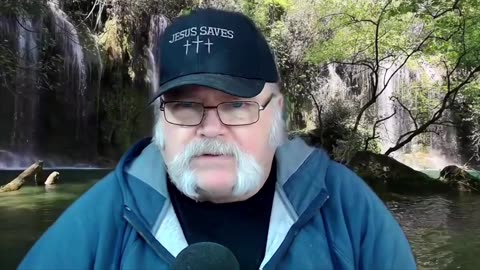 The Hero and the Villain - Esther 2:19-3:15