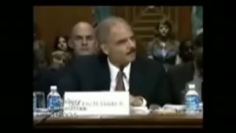 AntiWhite Hate Crimes 2012